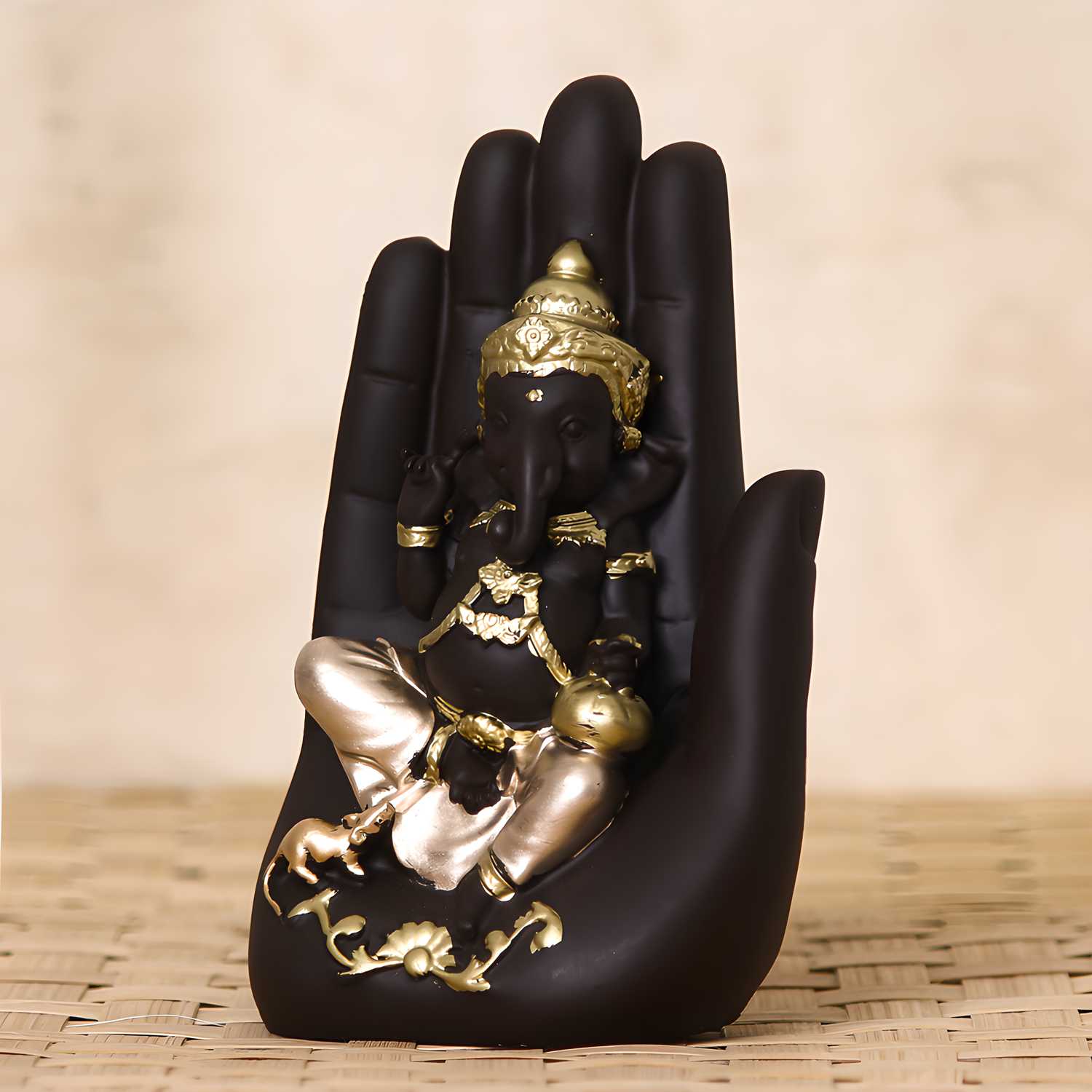 Home Decor Items