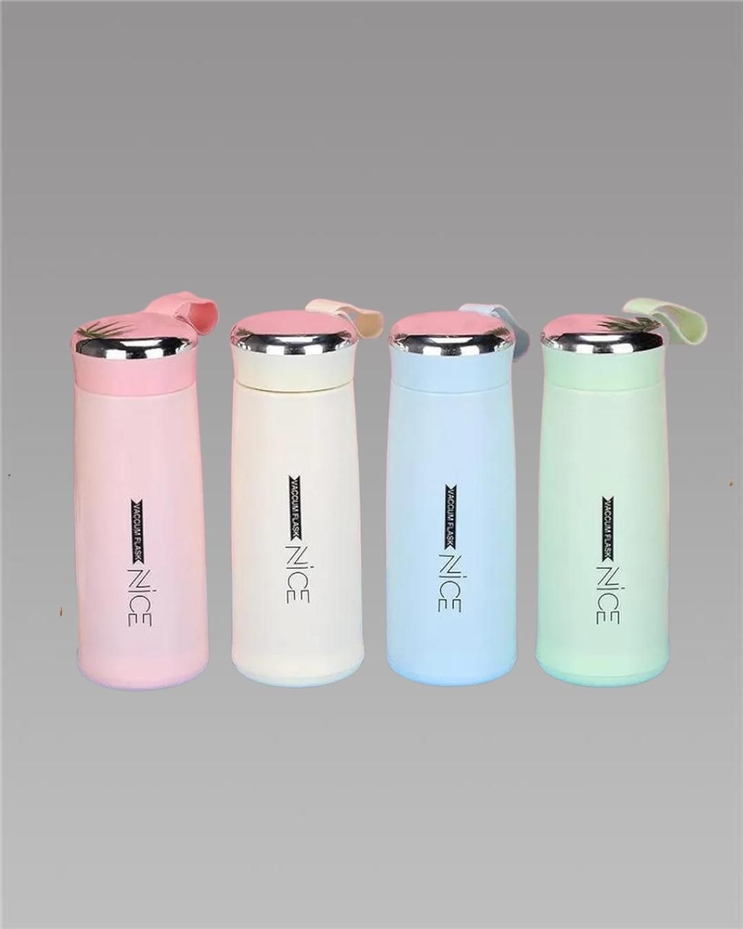 Welour NICE Print Bottle