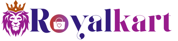 Royal kart